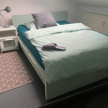 Ue 2 Etagen 5 Schlafzimmer