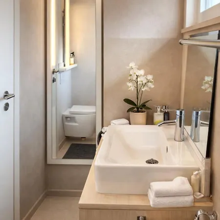 Ue 2 Etagen 5 Schlafzimmer