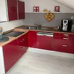 Ue 2 Etagen 5 Schlafzimmer *