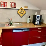 Ue 2 Etagen 5 Schlafzimmer