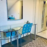 דירה Ue 2 Etagen 5 Schlafzimmer *