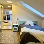 דירה Ue 2 Etagen 5 Schlafzimmer *