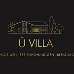 Ue 2 Etagen 5 Schlafzimmer דירה