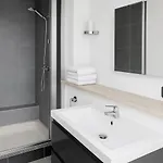 Ue 2 Etagen 5 Schlafzimmer דירה *
