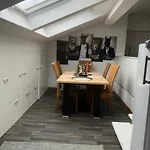 Ue 2 Etagen 5 Schlafzimmer * הירשאיד