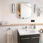 Ue 2 Etagen 5 Schlafzimmer *