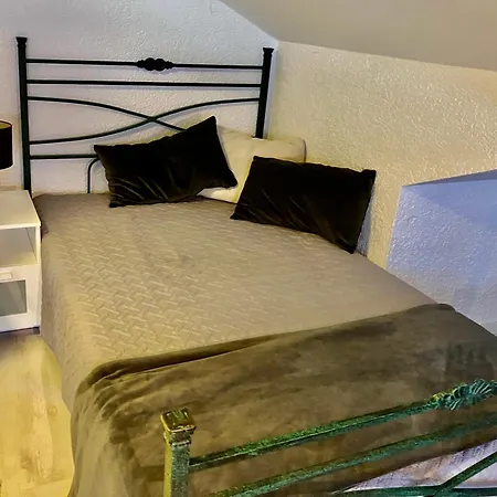 Apartment ü 2 Etagen 5 Schlafzimmer *