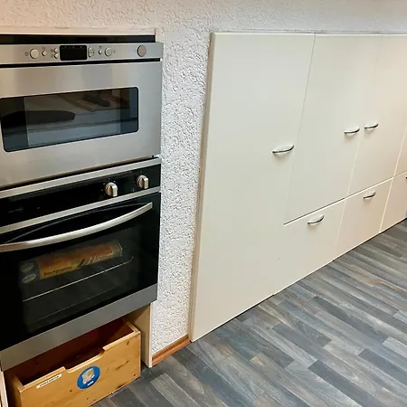 Ue 2 Etagen 5 Schlafzimmer * Hirschaid