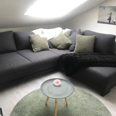 Ue 2 Etagen 5 Schlafzimmer