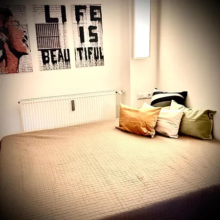 ü 2 Etagen 5 Schlafzimmer Hirschaid
