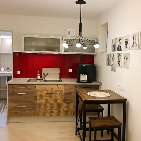 Ue 2 Etagen 5 Schlafzimmer Hirschaid
