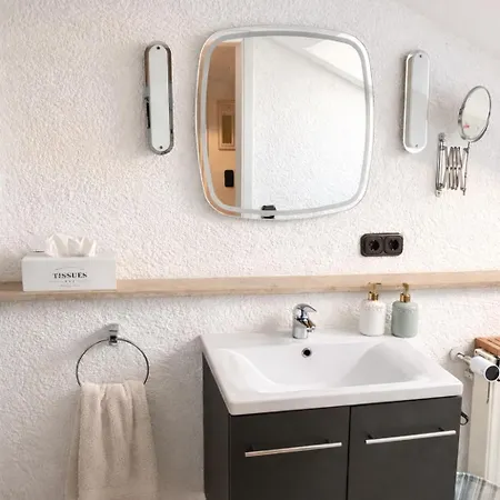 Ue 2 Etagen 5 Schlafzimmer *