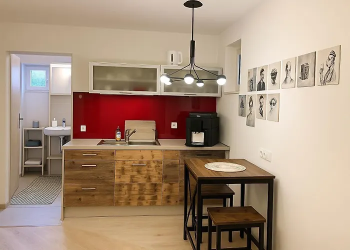 Ue 2 Etagen 5 Schlafzimmer Hirschaid