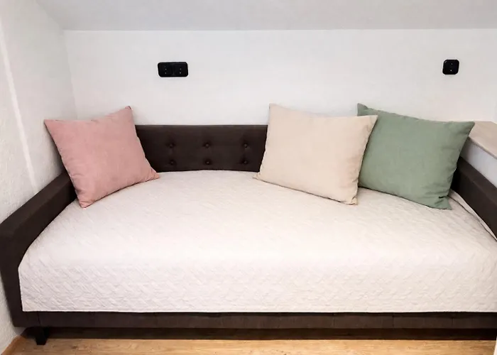 Ue 2 Etagen 5 Schlafzimmer Hirschaid