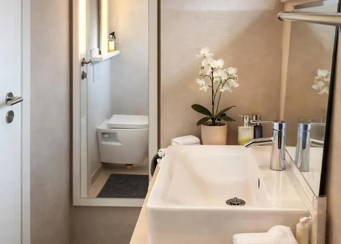 Ue 2 Etagen 5 Schlafzimmer